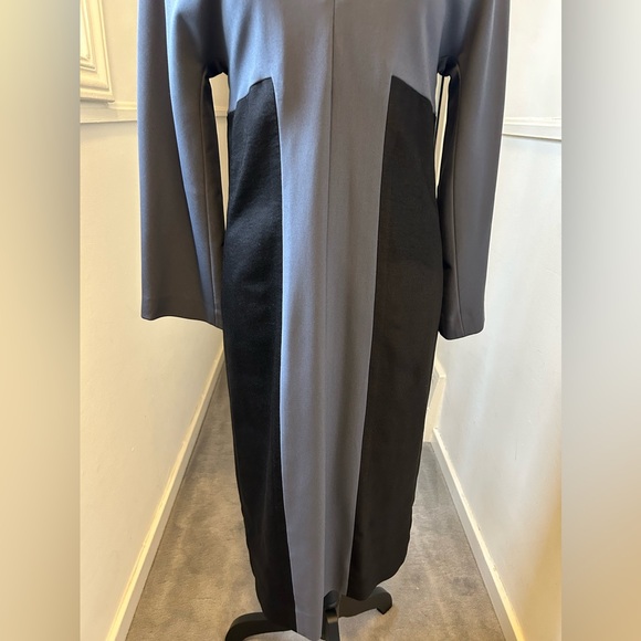 Donna Karan Black Label Dress - M